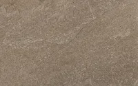 KERAAMILINE SEINAPLAAT VITRA QUARZ MINK 25X40CM MATT 1,M² PAKIS