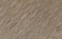 KERAAMILINE SEINAPLAAT VITRA QUARZ MINK 25X40CM MATT 1,M² PAKIS