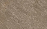 KERAAMILINE SEINAPLAAT VITRA QUARZ MINK 25X40CM MATT 1,M² PAKIS
