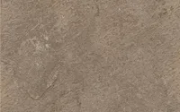KERAAMILINE SEINAPLAAT VITRA QUARZ MINK 25X40CM MATT 1,M² PAKIS