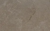 KERAAMILINE SEINAPLAAT VITRA QUARZ MINK WAVE DEC 25X40CM MATT 1,M² PAKIS