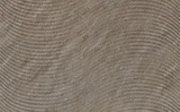 KERAAMILINE SEINAPLAAT VITRA QUARZ MINK WAVE DEC 25X40CM MATT 1,M² PAKIS