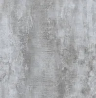 KERAAMILINE PÕRANDAPLAAT VITRA METRO GREY 45X45CM MATT 1,42M² PAKIS