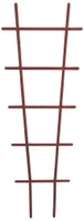 LILLEREDEL PROSPERPLAST 67CM
