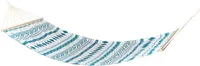 VÕRKKIIK PIHAPUU HAMMOCK INKA 200X80CM