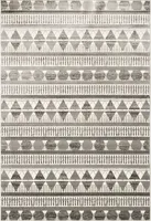 VAIP 4LIVING MILANO 160X230CM HALL