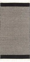 VAIP 4LIVING IISA 80X200CM MUST