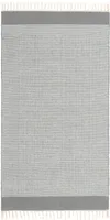 VAIP 4LIVING IISA 80X150CM HALL