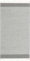 VAIP 4LIVING IISA 80X200CM HALL