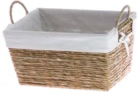 PUNUTUD HOIUKORV 4LHOME 31X21X17CM