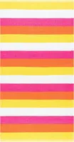 VAIP 4LIVING PLASTIK 80X150CM KOLLANE/ROOSA