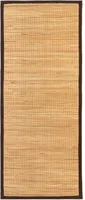 VAIP 4LIVING JOKI 80X200CM