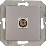 TV-PESA VILMA SL-250 RAAMITA METALLIK