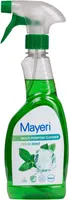 ÜLDPUHASTUSVAHEND FRESH MINT 500ML