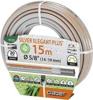 UNIVERSAALVOOLIK CLABER SILVER ELEGANT PLUS 5/8"-15M