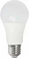 LED-LAMP VOLTENO 10W E27 850LM 3000K