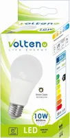 LED-LAMP VOLTENO 10W E27 850LM 3000K