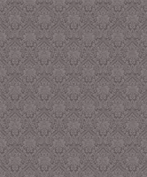 TAPEET SINTRA ANTEA 1,06X10,05M ORNAMENT TUME HALL
