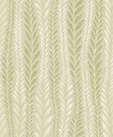 TAPEET SINTRA ELEGANCE 1,06X10,05M LEHED ROHELINE