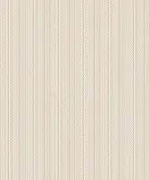 TAPEET SINTRA ELEGANCE 1,06X10,05M MUSTER PASTELL