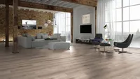 LAMINAATPARKETT TAMM VENICE SWISSKRONO 1-LIPP