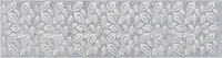 LEHTEDEGA LAUALINA 4LCOLLECTION 30X120CM 