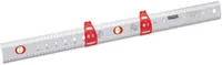 LOODIGA JOONLAUD KREATOR 750MM
