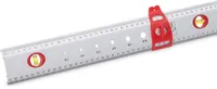 LOODIGA JOONLAUD KREATOR 750MM