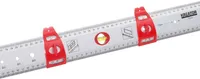 LOODIGA JOONLAUD KREATOR 750MM