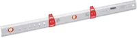 LOODIGA JOONLAUD KREATOR 900MM