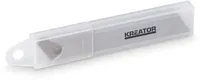 NOA TERAD 18MM KREATOR, 10 TK