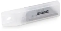 VAIBANOA SIRGED TERAD KREATOR 10 TK
