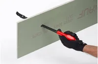 ÜMARVIIL KREATOR D16X250MM