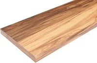 TÖÖTASAPIND PLAAT DETAIL R5 COUTURE WOOD 3050X600X30MM