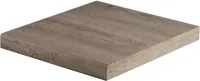 TÖÖTASAPIND PLAAT DETAIL R5 DELANO OAK 3050X600X30MM