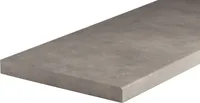 TÖÖTASAPIND R5 COSMOPOLITAN CONCRETE 3050X600X30MM