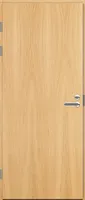 TULETÕKKEUKS SWEDOOR FIRE 810 TAMMESPOON LENGIS VASAK 10X21
