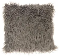 DEKORATIIVPADI 4LCOLLECTION WARM 45X45CM HALL