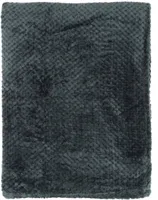 PLEED FANNY 150X200CM HALL