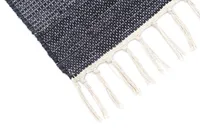VAIP SÄVEL 70X200CM SININE