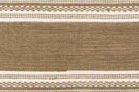 VAIP HANNA 70X140CM OLIIVIROHELINE