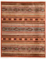 VAIP KELIM 160X220CM PUNANE