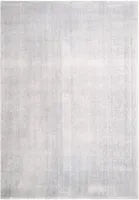 VAIP HOPE 60X115CM HALL