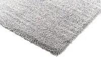 VAIP HOPE 60X115CM HALL