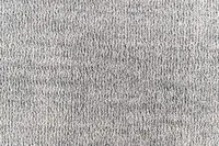 VAIP HOPE 60X115CM HALL