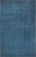 VAIP HOPE 60X115CM SININE