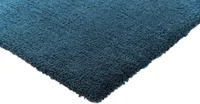VAIP HOPE 60X115CM SININE