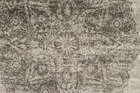 VAIP ANCONA 160X230CM HALL