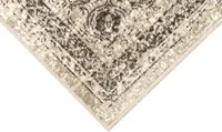 VAIP ANCONA 160X230CM HALL