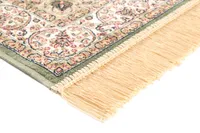 VAIP EMPIRE 67X110CM GREEN